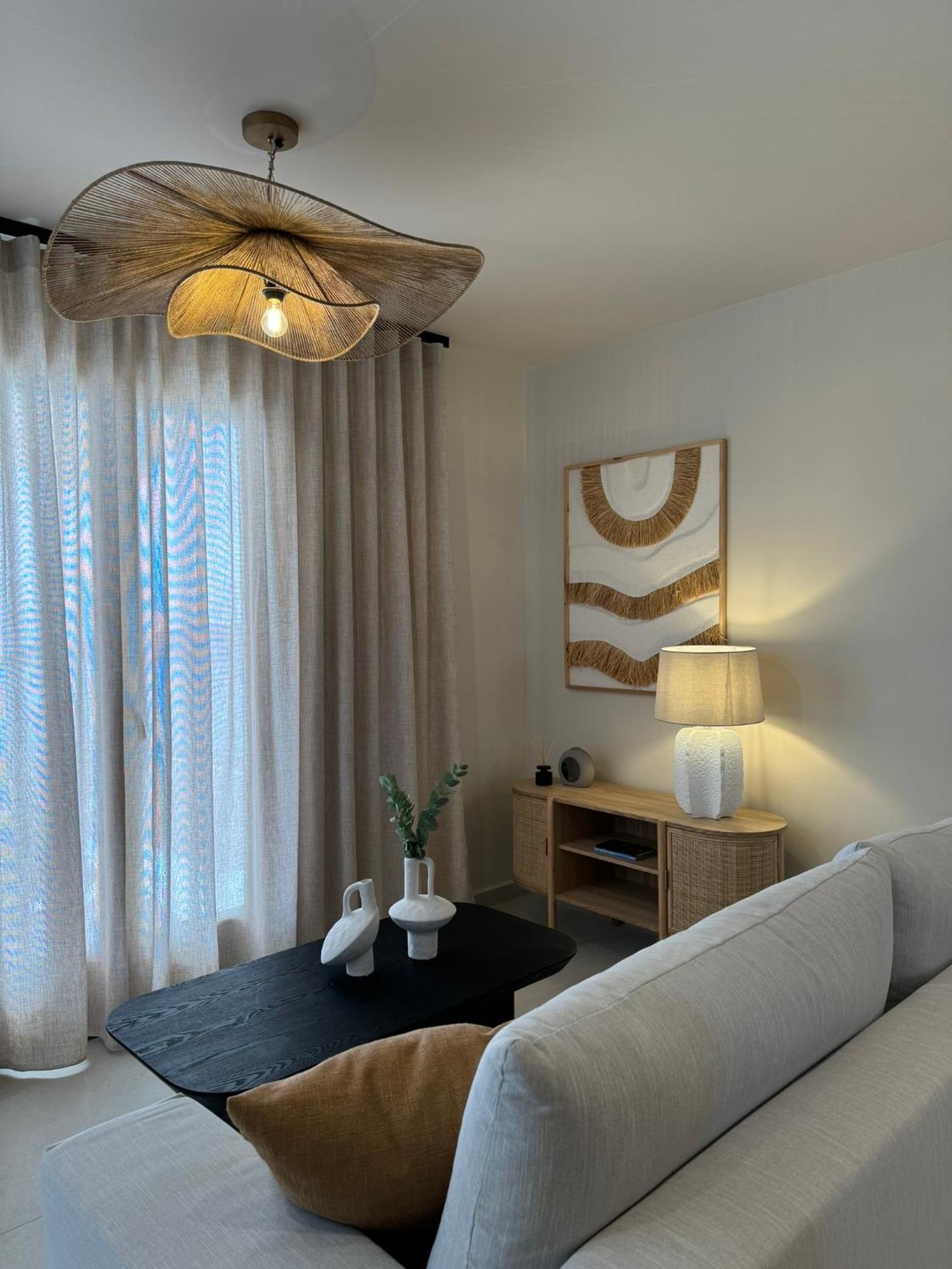 Morfes Luxury Suites By Caldera Houses Firostefani Zewnętrze zdjęcie