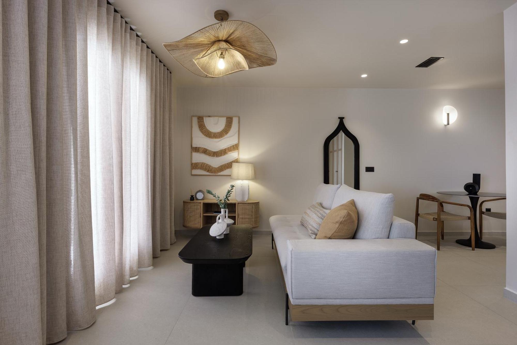 Morfes Luxury Suites By Caldera Houses Firostefani Zewnętrze zdjęcie